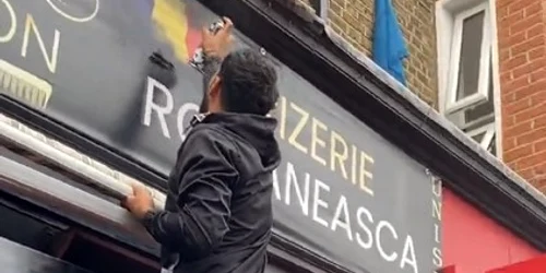 454710732 906642611503982 5583048192369897343 n jpg