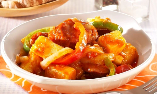 1 59044 original jpg jpeg