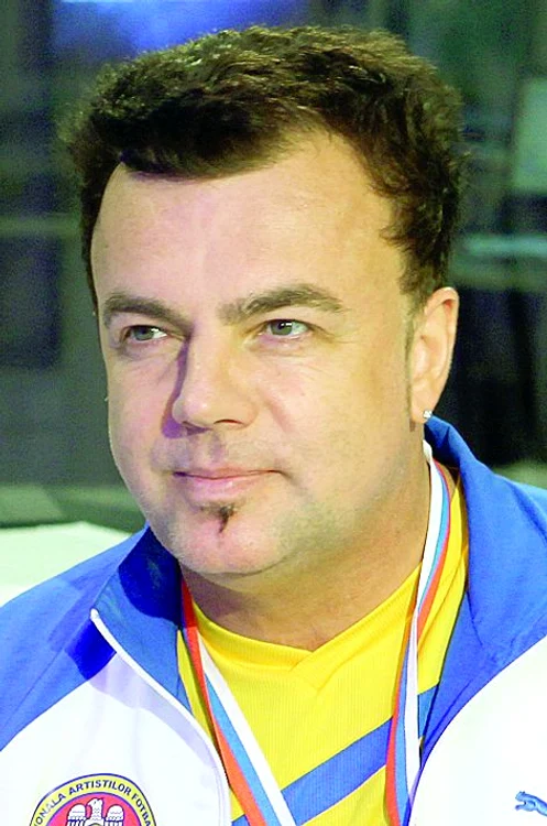 Gabriel Cotabiţă
