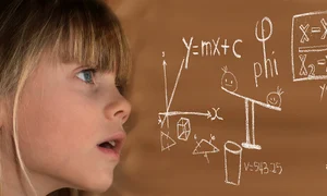 learn 2405206 1280 jpg