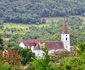 Mărginimea Sibiului și Sibiel Foto Visit Sibiu County jpg