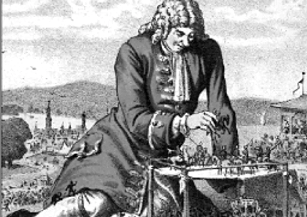 Robinson Crusoe, Gulliver şi Ştefan jpeg