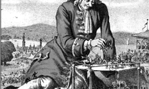 Robinson Crusoe, Gulliver şi Ştefan jpeg