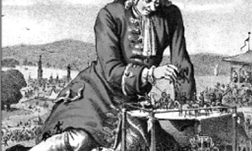 Robinson Crusoe, Gulliver şi Ştefan jpeg