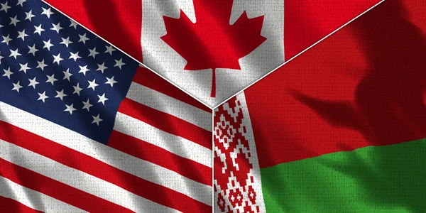 SUA Canada Belarus jpg