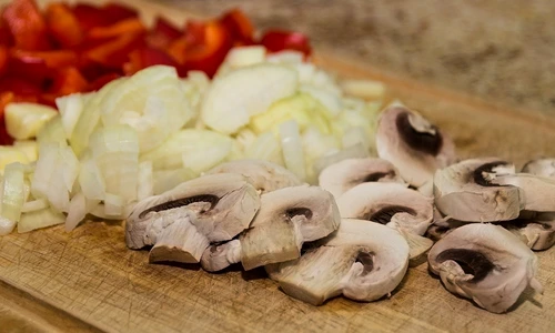 1 ciuperci beneficii jpg jpeg