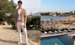 rares cojoc vacanta jpg