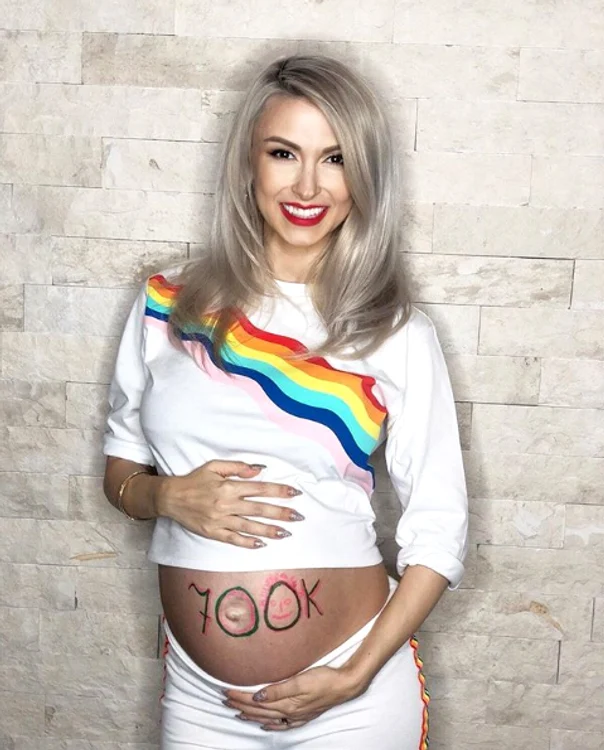 1 andfreea balan3 png png