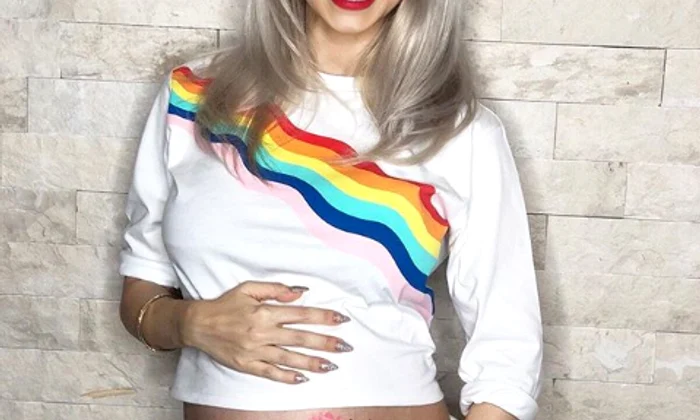 1 andfreea balan3 png png