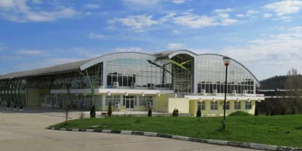 PROVIDENTA