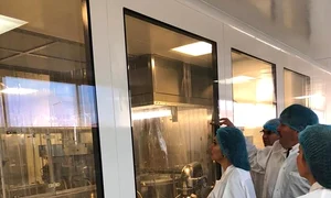 sorina pintea control 0 jpeg