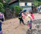 Inundatii in Hunedoara Foto ISU Hunedoara (1) jpg