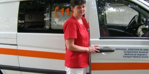 Satu Mare:Peste 480 de sătmăreni au ajuns în week-end la Urgenţe