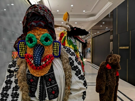 2 detaliu expozitie jpg jpeg