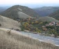 Transalpina bicicliștilor din Ținutul Pădurenilor, Foto Daniel Guță, Adevărul (5) JPG