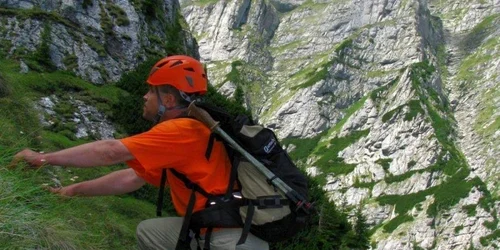 turis tmort in avalansa mugurel ilie fot facebook.com