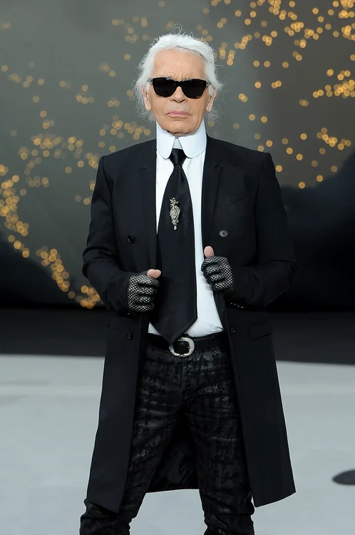 Karl Lagerfeld jpg