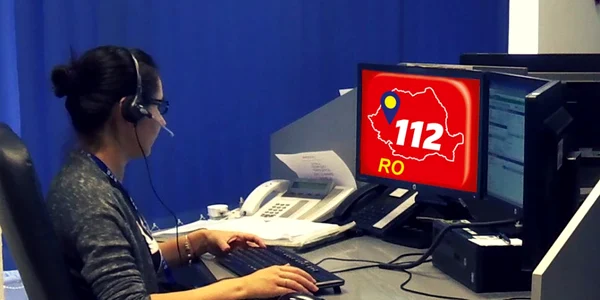 operatoare la 112 jpeg