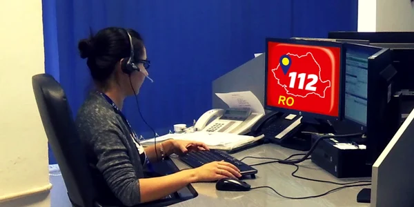 operatoare la 112 jpeg
