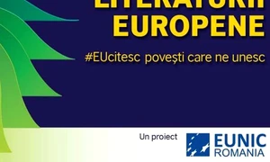 Luna Literaturii Europene jpeg