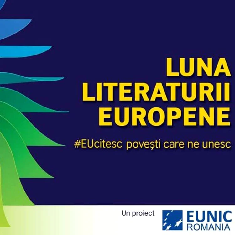 Luna Literaturii Europene jpeg