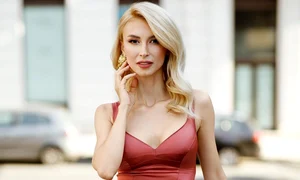 1 andreea balan cantareata jpg jpeg