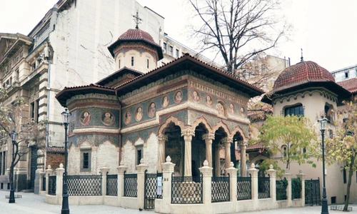 1 71190 original jpg jpeg