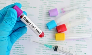 bloodshutterstock 342696227 jpg