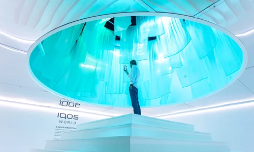 21 iquos romania design week 17 jpg jpeg