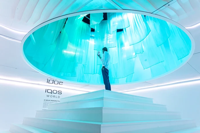 21 iquos romania design week 17 jpg jpeg