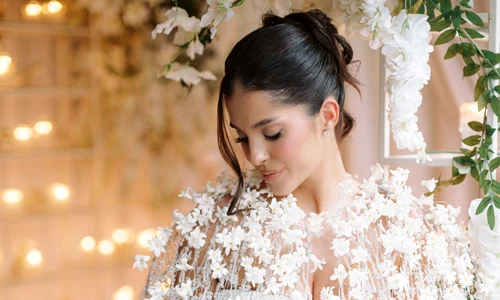 Wedding Trends 2026 (22) jpeg