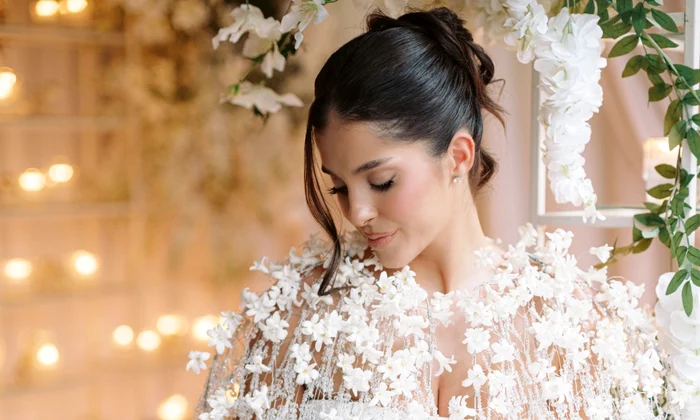 Wedding Trends 2026  (22) jpeg