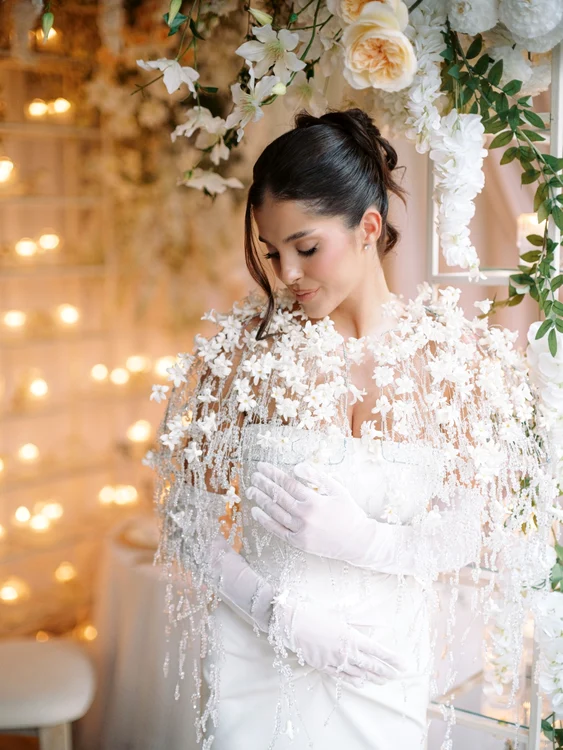 Wedding Trends 2026 (22) jpeg