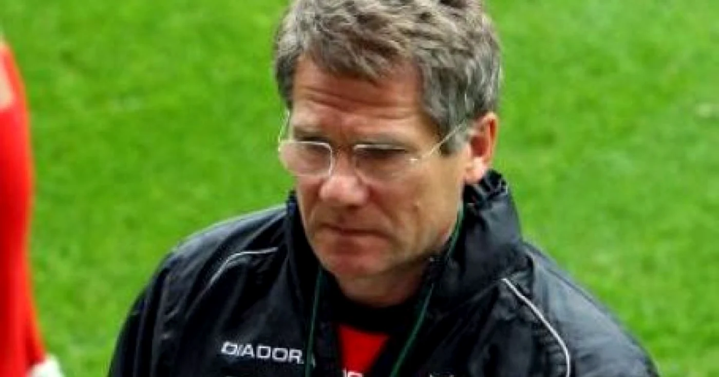 Ladislau Boloni