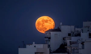 SuperLună Foto Live Science com dms jpg