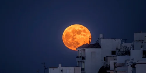 SuperLună Foto Live Science com dms jpg
