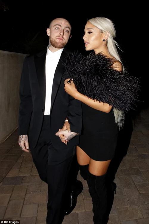 ariana jpeg