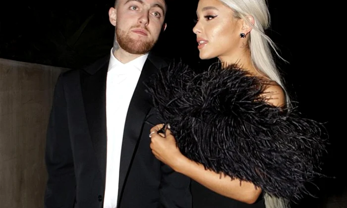 ariana jpeg