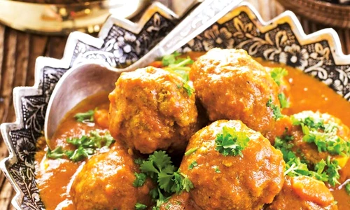 1 57619 original jpg jpeg