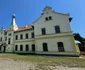 Gara municipiulu Brad  Foto Daniel Guță ADEVĂRUL (3) jpg