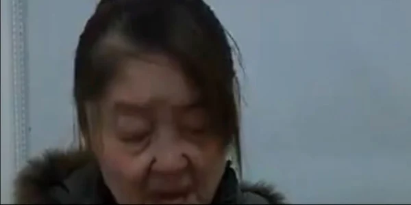 china 70 de ani