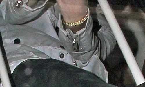 article 0 0ecf268b00000578 343 468x617 jpeg