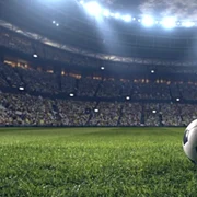 Teren de fotbal | FOTO Facebook 