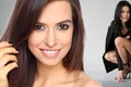 banner diana bart jpg