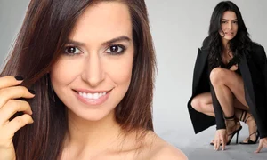 banner diana bart jpg