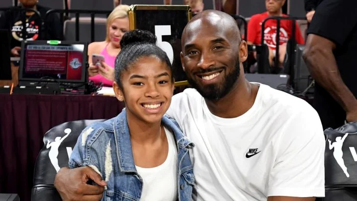 3 kobe bryant jpg jpeg