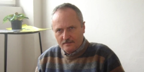 Ion Puiu
