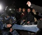 Revolte în Moscova FOTO Reuters