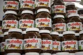 nutella jpeg