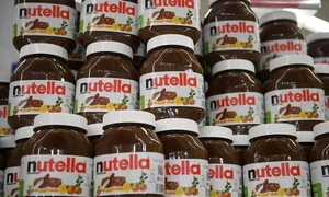 nutella jpeg